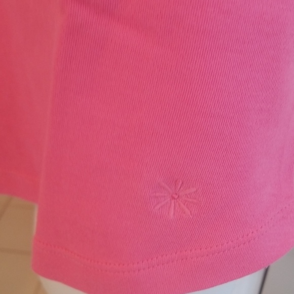 Isaac Mizrahi Tank Top - Picture 2 of 6